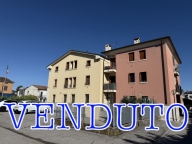 Vai alla scheda immobile Vai alla scheda immobile