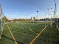 Visualizza le foto dell'immobile