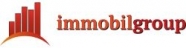 Logo dell'agenzia immobiliare Logo dell'agenzia immobiliare