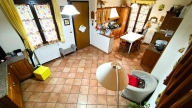 Visualizza le foto dell'immobile
