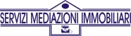 Logo dell'agenzia immobiliare