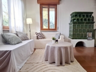 Visualizza le foto dell'immobile