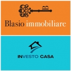 Blasio immobiliare di roberto blasio