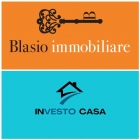 Logo dell'agenzia immobiliare