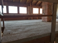 Visualizza le foto dell'immobile Visualizza le foto dell'immobile