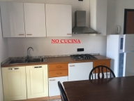 Vai alla scheda immobile Vai alla scheda immobile