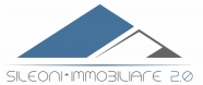 Sileoni immobiliare 2.0 Sileoni immobiliare 2.0