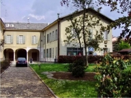 immagine annuncio 3 di 6