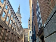 Visualizza le foto dell'immobile