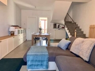 immagine annuncio 4 di 8