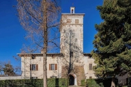 immagine annuncio 1 di 8