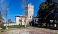 immagine annuncio 3 di 8