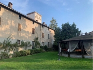 immagine annuncio 4 di 8