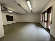 Visualizza le foto dell'immobile Visualizza le foto dell'immobile