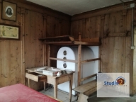 Visualizza le foto dell'immobile Visualizza le foto dell'immobile