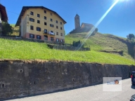 Visualizza le foto dell'immobile Visualizza le foto dell'immobile