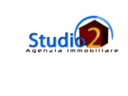 Logo dell'agenzia immobiliare