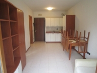 Vai alla scheda immobile