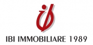 Logo dell'agenzia immobiliare