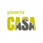 Agenzia immobiliare pianeta casa Agenzia immobiliare pianeta casa