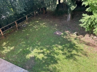 Visualizza le foto dell'immobile Visualizza le foto dell'immobile