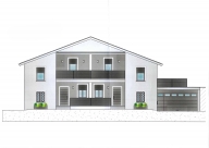 Visualizza le foto dell'immobile