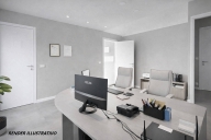 Visualizza le foto dell'immobile