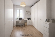 immagine annuncio 5 di 8