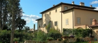 Visualizza le foto dell'immobile