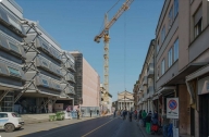 Vai alla scheda immobile