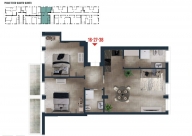 immagine annuncio 2 di 8