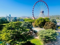 immagine annuncio 6 di 8