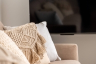 Vai alla scheda immobile