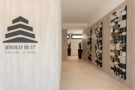 Visualizza le foto dell'immobile