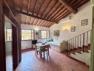 Vai alla scheda immobile