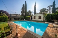 Visualizza le foto dell'immobile