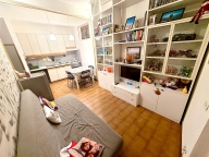 Vai alla scheda immobile