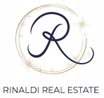 Logo dell'agenzia immobiliare Logo dell'agenzia immobiliare
