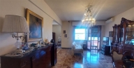 appartamento in vendita a Pisa in zona Porta a Lucca