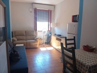 appartamento in vendita a Pisa