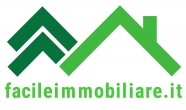 Logo dell'agenzia immobiliare