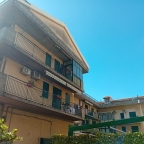 Vai alla scheda immobile