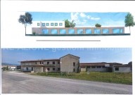 Visualizza le foto dell'immobile
