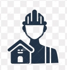 Vai alla scheda immobile Vai alla scheda immobile