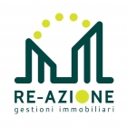Logo dell'agenzia immobiliare Logo dell'agenzia immobiliare