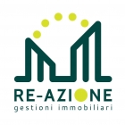 Logo dell'agenzia immobiliare