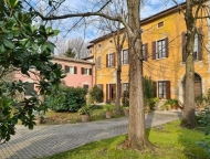 immagine annuncio 1 di 8