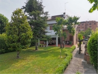 Visualizza le foto dell'immobile