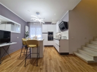 immagine annuncio 3 di 8