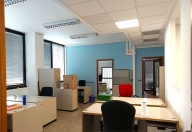 immagine annuncio 2 di 8